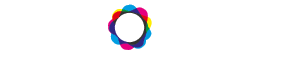 Decodima Logo