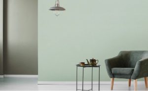 Revestimiento Vinílico - Servicios Decoración en Sevilla